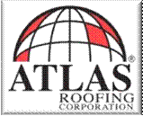 atlas-roofing.jpg