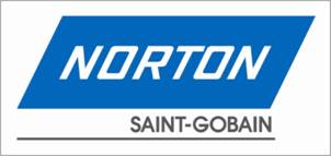 Norton Logo.jpg