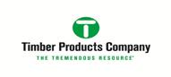 Timber Products.jpg
