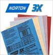 Norton Sheet Pic 1.jpg